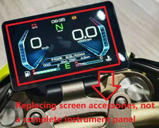 Per ZONTES zt310 310R 310V