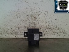 VARI RELAY VW Golf VI (5K1)