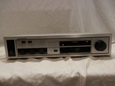 Pioneer SA 560 Amplificatore