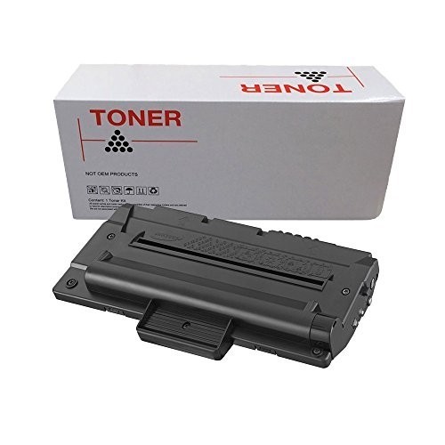 Toner samsung scx - toner, scx-4300