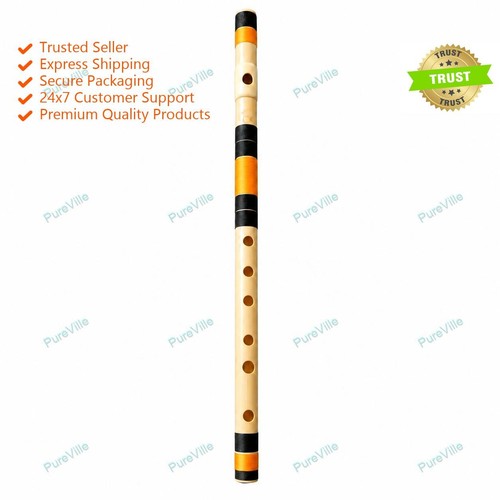 Bansuri classical bansi - bansi, radhe