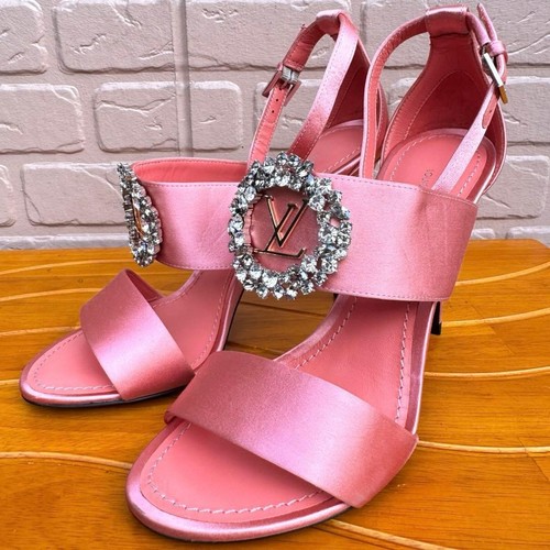 Louis vuitton linea madeleine - louis,