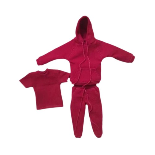 Vestiti per bambole - , giocattolo