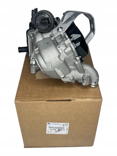 Valvola egr radiatore - egr,