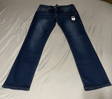 vera religione ricky rilassato