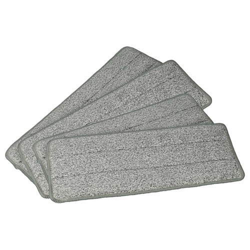Scopa per clean maxx - scopa,