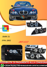 💫ART.6537 FARI OCCHI