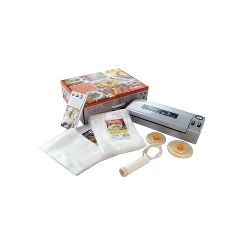 Reber reb 9701nf - reber, reb/9701nf