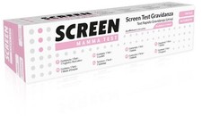 Screen Pharma Screen