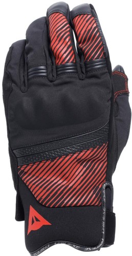 Dainese fulmine ddry - dainese,