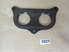 PIASTRA COLLETTORI ASPIRAZIONE