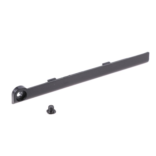 Hard disk caddy cover per - hard,