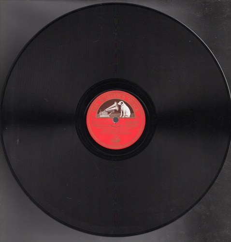 176 his master - master's, voice