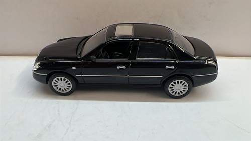 Norev lancia thema modellino - lancia,