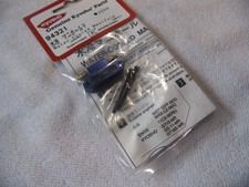 KYOSHO 94321 Water Cooled