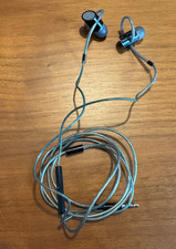 Bowers And Wilkins C5 Wired