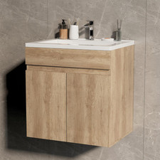 Mobile Bagno Con Lavabo