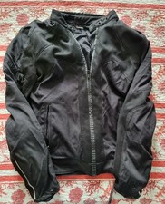 Giubbotto Estivo  Moto Dainese Donna