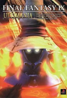 Strategy guide rpg role - strategy,