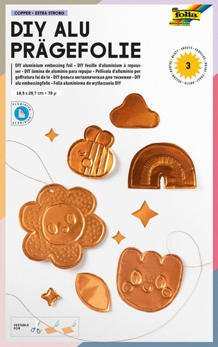 520 foglio per - 520,
