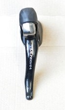 Shimano Ultegra ST-6700, leva