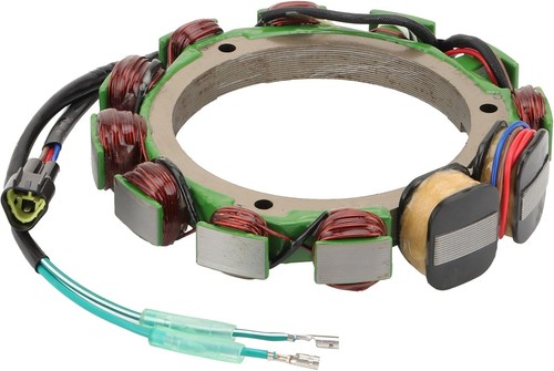 Goofit bobina statore - goofit,