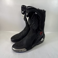 Dainese street torque pro - street,