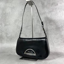 Borsa Christian Dior Malice