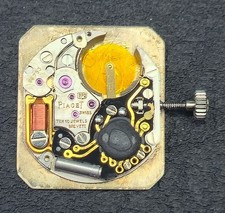 Movimento piaget 8p2 - movimento,