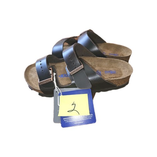 Birkenstock arizona 5 - birkenstock,