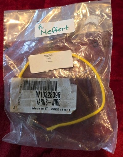 Originale oem w10328396 - ☆originale☆,
