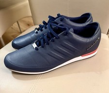 Adidas Porsche Design Type 64