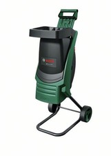 BOSCH AXT RAPID 2000