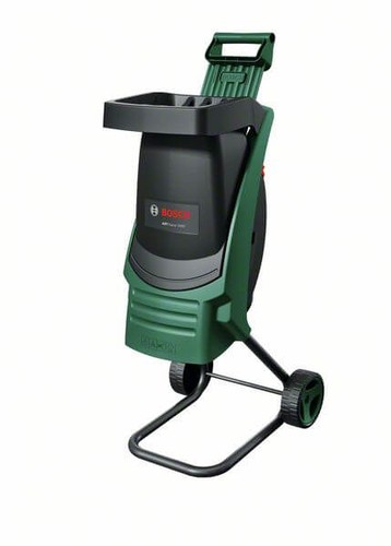 Bosch axt rapid 2000 - axt,