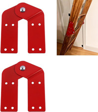 Scale Accesso Sottotetto