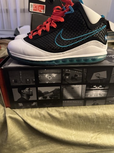 Tappeto rosso nike lebron - tappeto,