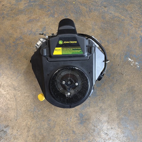 Rasaerba john deere x300 - john,