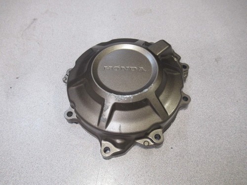 Carter accensione honda cbr - carter,