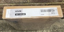 Ikea Kivik 1 (uno) Coprisedile