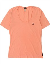 T-shirt donna ARMANI EU 46 XL