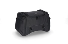 SW-MOTECH Borsa posteriore per