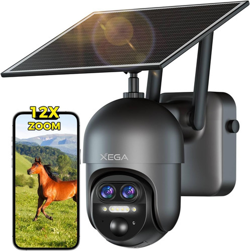 Lte 12x zoom ibrido - zoom,