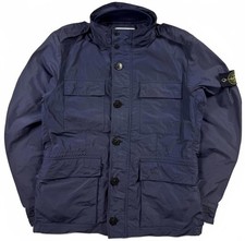 Stone Island Micro Reps Field