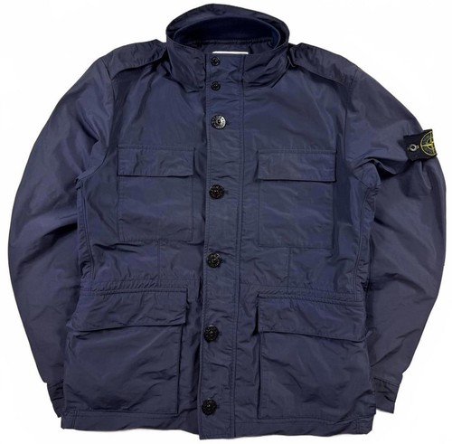 Stone island micro reps - stone,