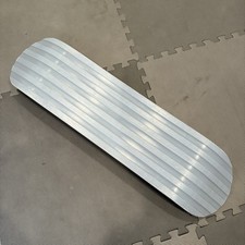 Icon Ambition Snowskate 8.25