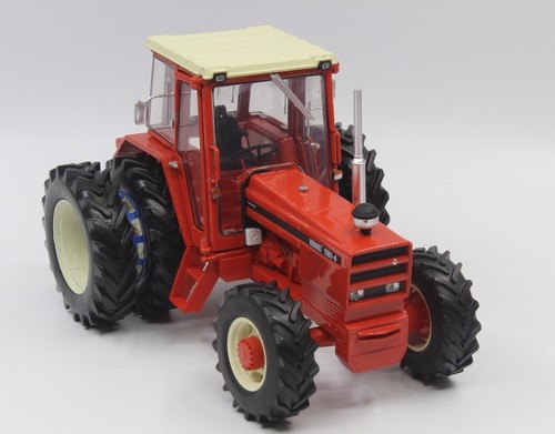 Replicagri renault 1181 - replicagri, 4