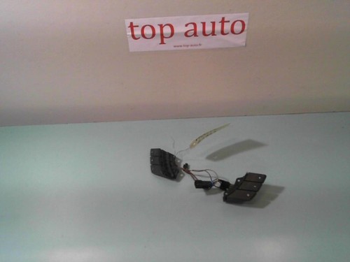 Comando cruise control opel - control,