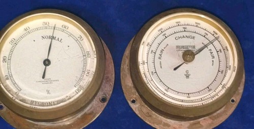 G732 wempe strumenti - g732/,