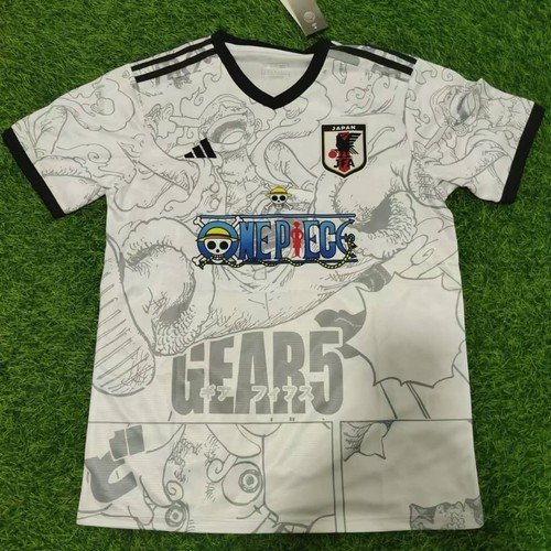 Maglia one piece luffy leggi - maglia,