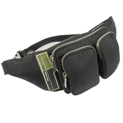 Marsupio borsa tracolla con - marsupio/borsa,
